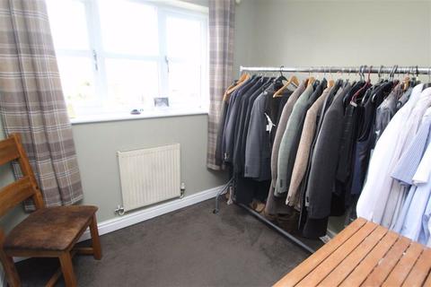 10 Barnfield Close, Oswestry, SY11 2TS