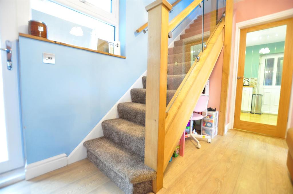 Dsc 0028.jpg