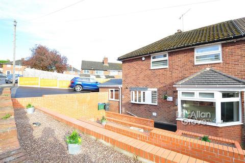 1 Deeley Close, Cradley Heath, B64 7NF
