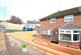 LAG Deeley Close 2.jpg