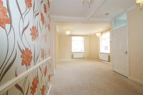 3 bedroom end of terrace house for sale - Haydon Road, Taunton