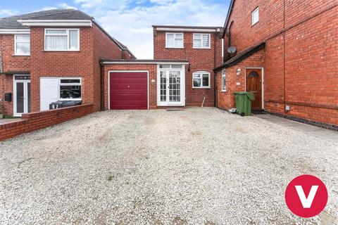 97a Broad Street, Bromsgrove, B61 8LN