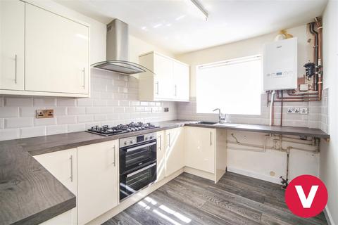 97a Broad Street, Bromsgrove, B61 8LN