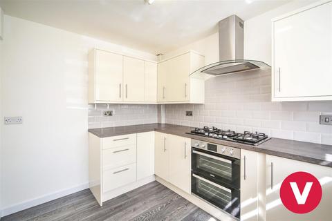 97a Broad Street, Bromsgrove, B61 8LN