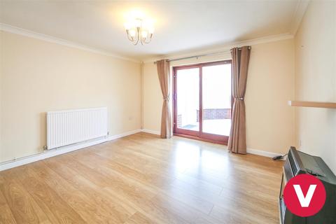 97a Broad Street, Bromsgrove, B61 8LN