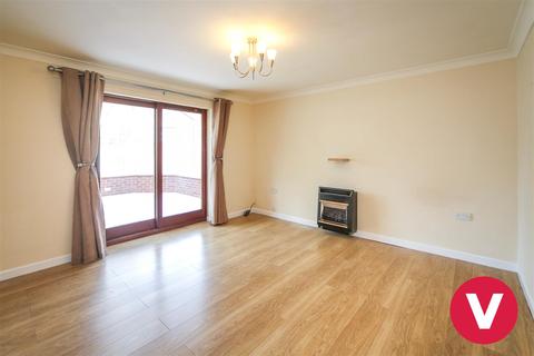 97a Broad Street, Bromsgrove, B61 8LN