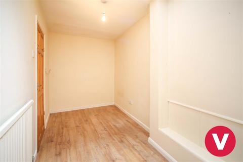 97a Broad Street, Bromsgrove, B61 8LN