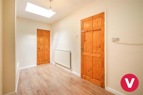 97a Broad Street, Bromsgrove, B61 8LN