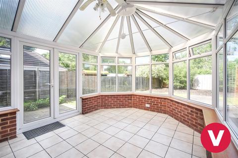 97a Broad Street, Bromsgrove, B61 8LN