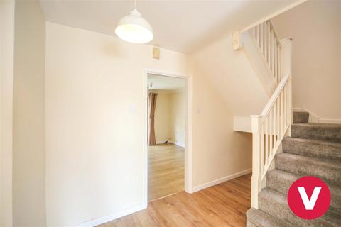 97a Broad Street, Bromsgrove, B61 8LN