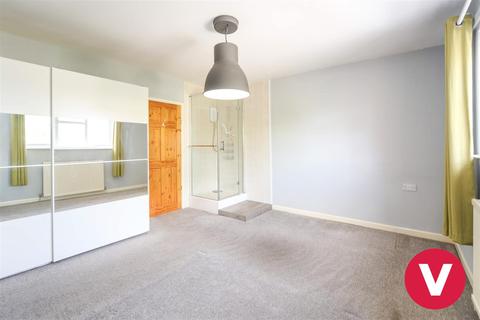 97a Broad Street, Bromsgrove, B61 8LN