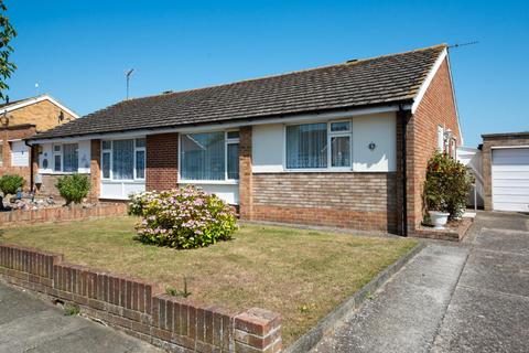 17 Borrowdale Avenue, Ramsgate, CT11 0PS