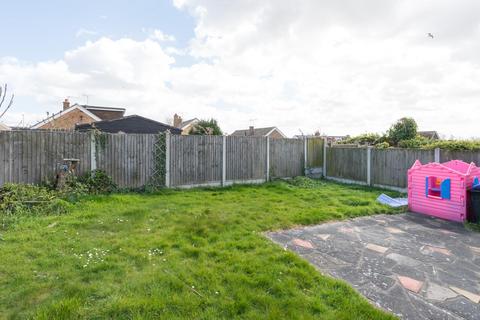 17 Borrowdale Avenue, Ramsgate, CT11 0PS