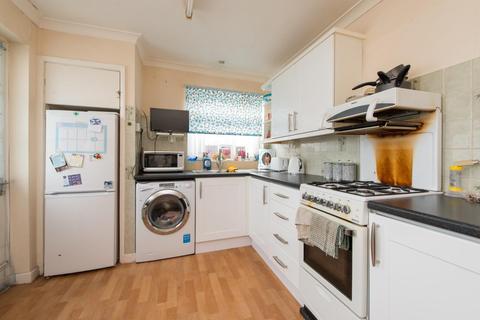 17 Borrowdale Avenue, Ramsgate, CT11 0PS