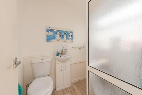 17 Borrowdale Avenue, Ramsgate, CT11 0PS
