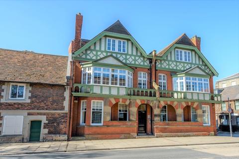 2 bedroom apartment for sale - Bedford Mews, Bootham, York