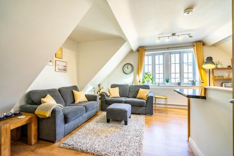 2 bedroom apartment for sale - Bedford Mews, Bootham, York