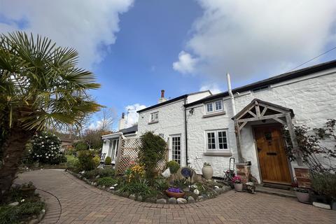 3 bedroom cottage for sale - Lightfoot Lane, Heswall, Wirral