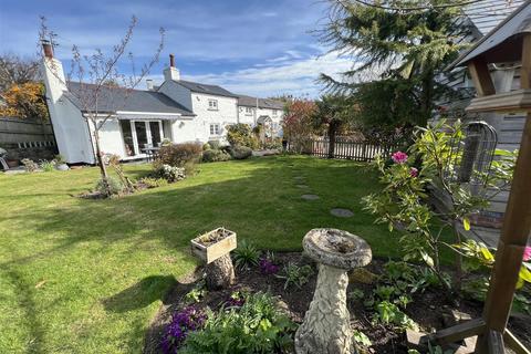 3 bedroom cottage for sale - Lightfoot Lane, Heswall, Wirral