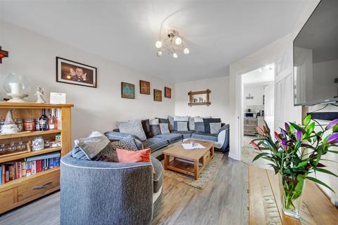 2a Juniper Drive, Norton, Malton, YO17 8BZ
