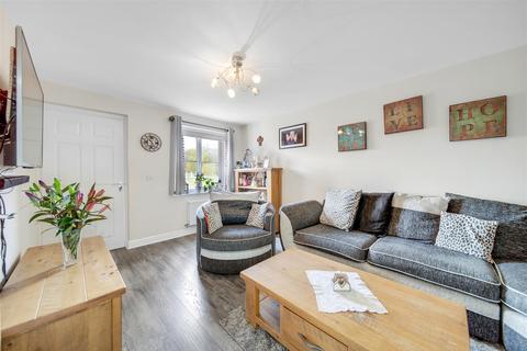 2a Juniper Drive, Norton, Malton, YO17 8BZ