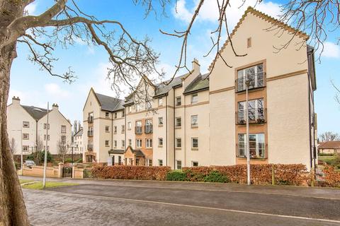 2 bedroom flat for sale - Abbey Park Avenue, St Andrews, KY16