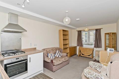1 bedroom apartment for sale - Arneil Drive, Edinburgh, EH5