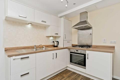 1 bedroom apartment for sale - Arneil Drive, Edinburgh, EH5