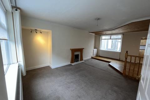 2 bedroom terraced house to rent, Roseberry Street, Durham, DH9 0QR