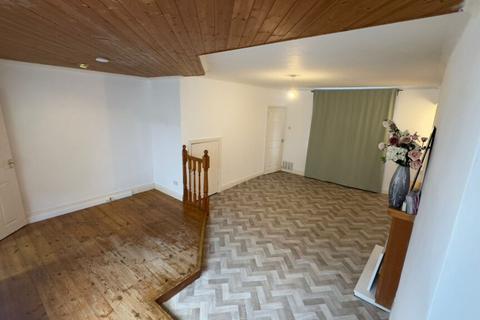 undefined, Roseberry Street, Stanley, Durham, DH9 0QR