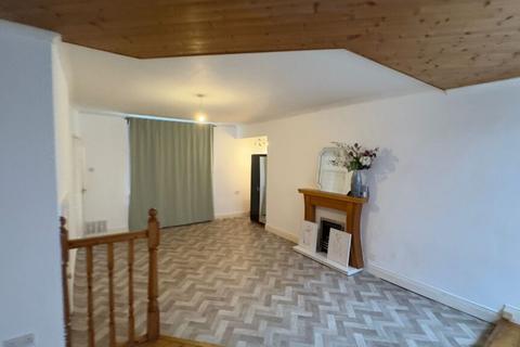 undefined, Roseberry Street, Stanley, Durham, DH9 0QR