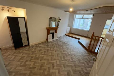 undefined, Roseberry Street, Stanley, Durham, DH9 0QR