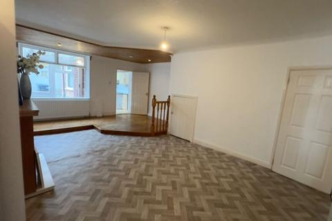 undefined, Roseberry Street, Stanley, Durham, DH9 0QR