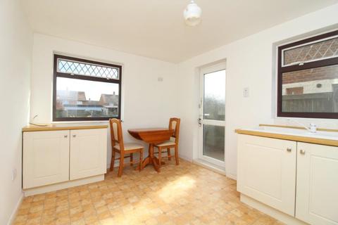 57 Kestrel Road, Ipswich, IP2 0RP