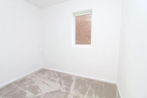 57 Kestrel Road, Ipswich, IP2 0RP