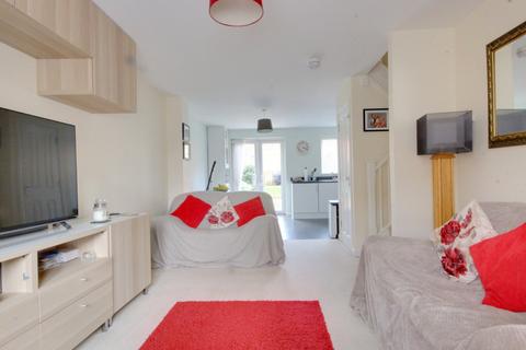 undefined, Clanfield   Teglease Gardens   UNFURNISHED