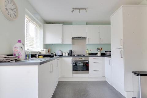undefined, Clanfield   Teglease Gardens   UNFURNISHED