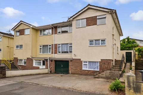 3 bedroom semi-detached house to rent - Occombe Valley Road, Paignton
