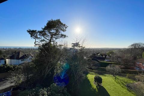 3 bedroom penthouse for sale - North Road, Hythe CT21
