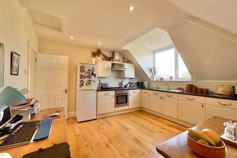 3 bedroom penthouse for sale - North Road, Hythe CT21