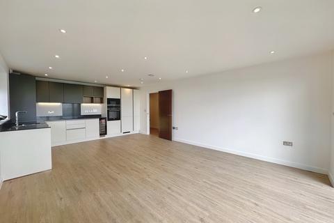 2 bedroom flat for sale, Apartment 5, Redlynch House, Hythe, CT21