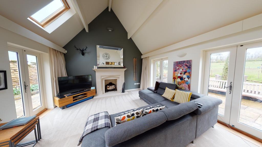 West-Lodge-Newstead-Abbey-Park-04052022 141150