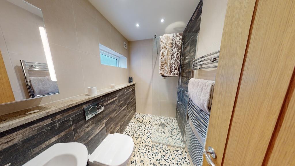 Annex-West-Lodge-04052022 142700