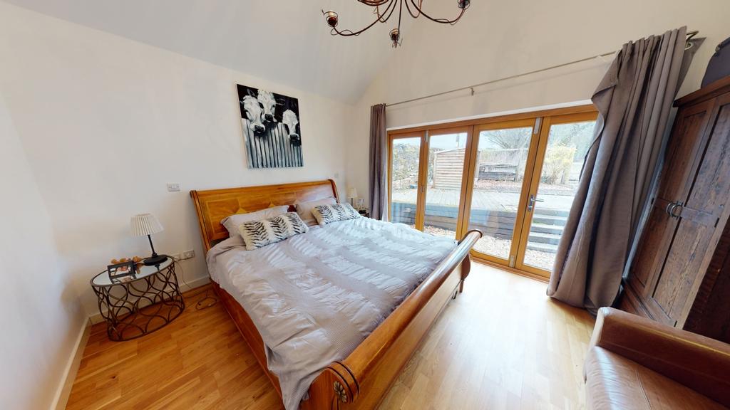 Annex-West-Lodge-04052022 142623