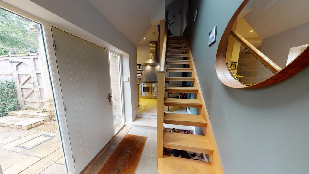 West-Lodge-Newstead-Abbey-Park-04052022 143230