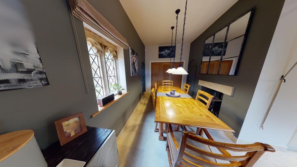 West-Lodge-Newstead-Abbey-Park-04052022 141531