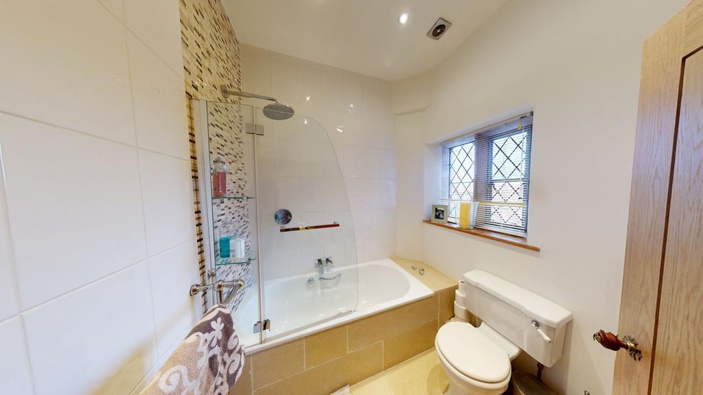 West-Lodge-Newstead-Abbey-Park-04052022 141418