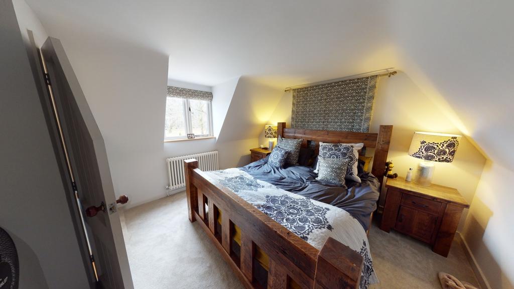 West-Lodge-Newstead-Abbey-Park-04052022 141749