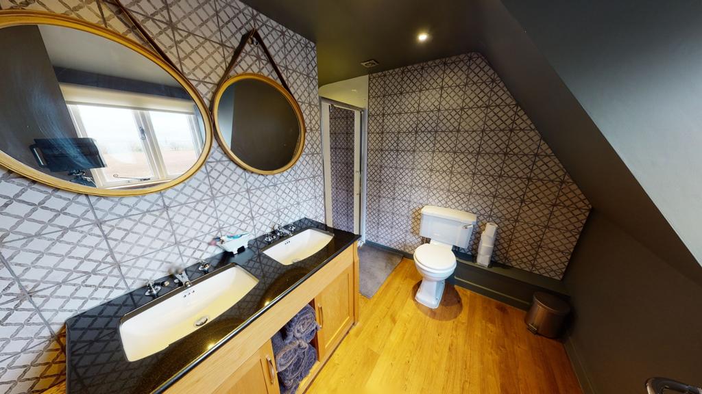 West-Lodge-Newstead-Abbey-Park-04052022 141820