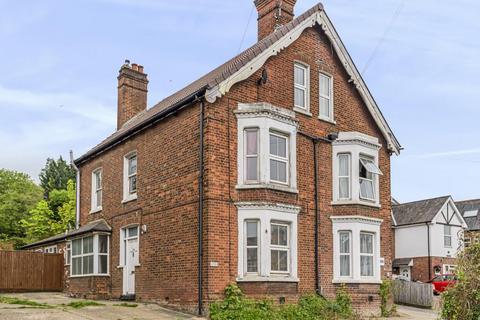 3 bedroom semi-detached house to rent, West Wycombe Road,  Buckinghamshire,  HP12